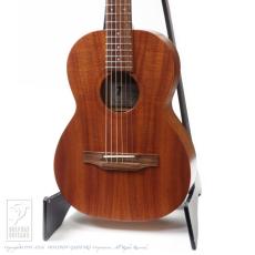 T's Buddy GB-200 (All Hawaiian Koawood)