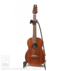 T's Buddy GB-200 (All Hawaiian Koawood)_2