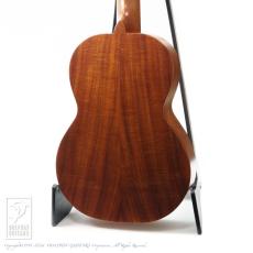 T's Buddy GB-200 (All Hawaiian Koawood)_3