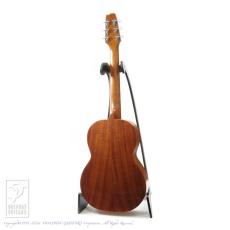T's Buddy GB-200 (All Hawaiian Koawood)_4