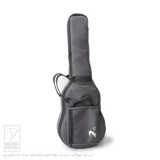 T's Buddy GB-200 (All Hawaiian Koawood)_10