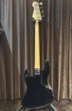 Fender MIJ Hybrid 60s Jazz Bass_2