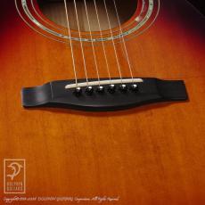 YAMAHA LL-03FM LTD (Flame Maple)_11