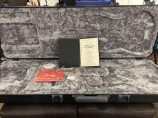 Fender MADE IN JAPAN 2018 LIMITED COLLECTION 60s JAZZ BASS_11