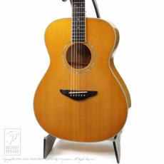 YAMAHA LS-03FM LTD (Flame Maple)