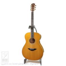 YAMAHA LS-03FM LTD (Flame Maple)_2