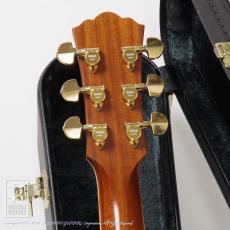 YAMAHA LS-03FM LTD (Flame Maple)_7