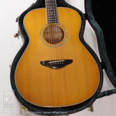 YAMAHA LS-03FM LTD (Flame Maple)_10