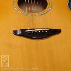 YAMAHA LS-03FM LTD (Flame Maple)_11