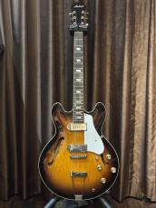Aria Pro II CA-100-S