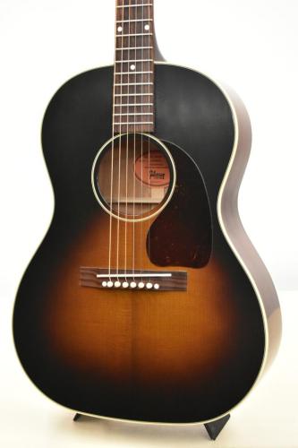 Gibson 【クロサワ横浜店】1942 Banner LG-2 Vintage Sunburst #22356018【48回無金利分割可能】