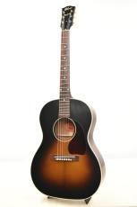 Gibson 【クロサワ横浜店】1942 Banner LG-2 Vintage Sunburst #22356018【48回無金利分割可能】_2