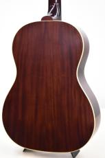 Gibson 【クロサワ横浜店】1942 Banner LG-2 Vintage Sunburst #22356018【48回無金利分割可能】_3