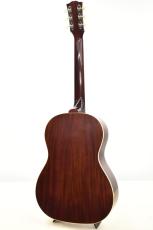 Gibson 【クロサワ横浜店】1942 Banner LG-2 Vintage Sunburst #22356018【48回無金利分割可能】_4