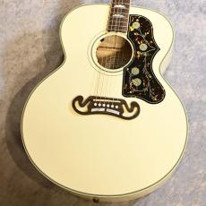 Gibson SJ-200 Standard ~Classic White~ #21526011 【G-CLUB TOKYO】