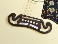Gibson SJ-200 Standard ~Classic White~ #21526011 【G-CLUB TOKYO】_3