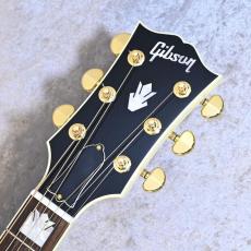 Gibson SJ-200 Standard ~Classic White~ #21526011 【G-CLUB TOKYO】_6
