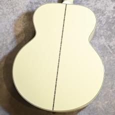 Gibson SJ-200 Standard ~Classic White~ #21526011 【G-CLUB TOKYO】_7