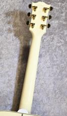 Gibson SJ-200 Standard ~Classic White~ #21526011 【G-CLUB TOKYO】_8