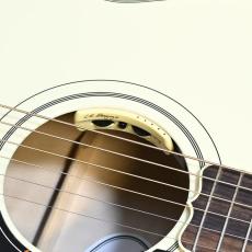 Gibson SJ-200 Standard ~Classic White~ #21526011 【G-CLUB TOKYO】_9