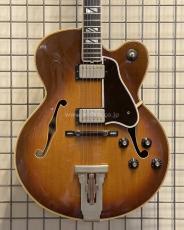 Gibson L-5CES Custom_3