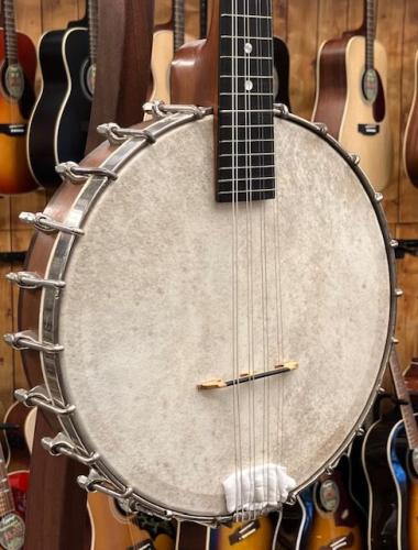 VEGA Vega Style-K Mandolin/Banjo Ca.1923