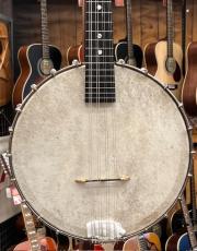 VEGA Vega Style-K Mandolin/Banjo Ca.1923_3