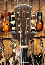 VEGA Vega Style-K Mandolin/Banjo Ca.1923_6