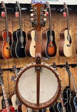 VEGA Vega Style-K Mandolin/Banjo Ca.1923_7