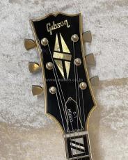 Gibson L-5CES Custom_5