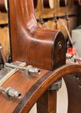 VEGA Vega Style-K Mandolin/Banjo Ca.1923_8