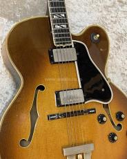 Gibson L-5CES Custom_6