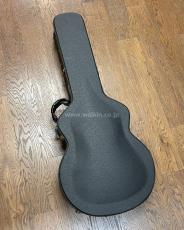 Gibson L-5CES Custom_7