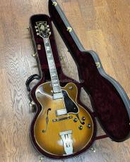 Gibson L-5CES Custom_8
