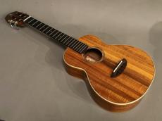aNueNue AAA3 Tenor_2