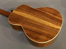 aNueNue AAA3 Tenor_4