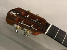 aNueNue AAA3 Tenor_5