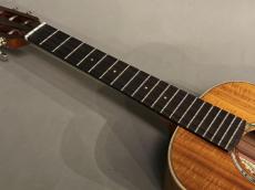 aNueNue AAA3 Tenor_6