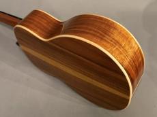 aNueNue AAA3 Tenor_13