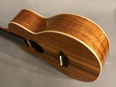 aNueNue AAA3 Tenor_14