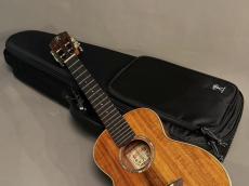 aNueNue AAA3 Tenor_15