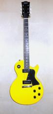 Tokai LES PAUL Jr SP TV