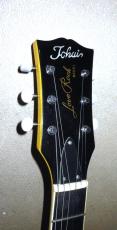 Tokai LES PAUL Jr SP TV_2