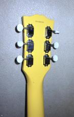 Tokai LES PAUL Jr SP TV_3