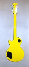 Tokai LES PAUL Jr SP TV_4