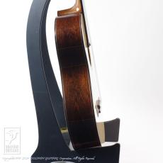 KEYSTONE Model-N (Nylon Strings)【デモ動画掲載】_5