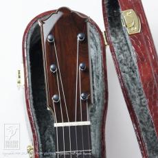 KEYSTONE Model-N (Nylon Strings)【デモ動画掲載】_6