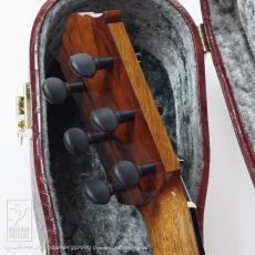 KEYSTONE Model-N (Nylon Strings)【デモ動画掲載】_7