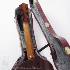 KEYSTONE Model-N (Nylon Strings)【デモ動画掲載】_9