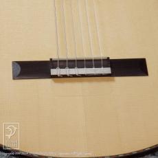KEYSTONE Model-N (Nylon Strings)【デモ動画掲載】_11